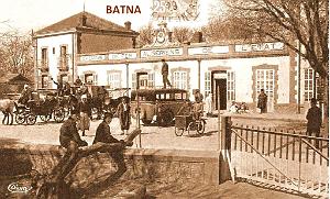 Batna 004